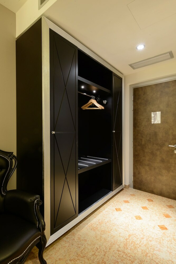 Corte Ongaro Hotel