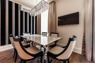 Hotel Milano & Spa