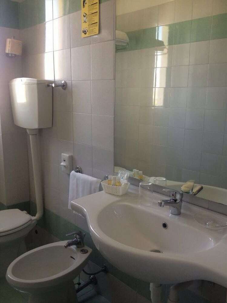 Hotel Bembo