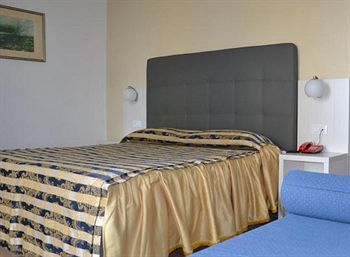 Hotel Stockholm