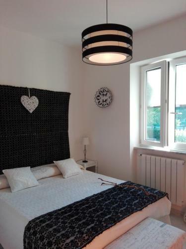 Anna Rita Alghero B&B