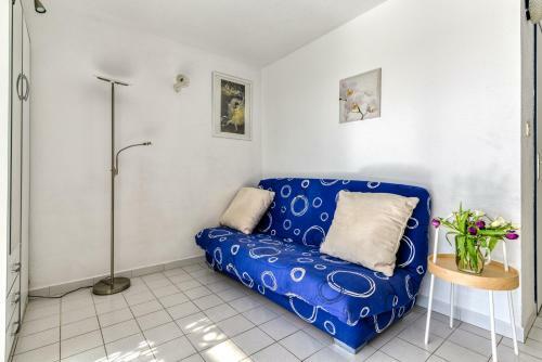 Apartamento Arcadia Appartement - Vue Sur Mer