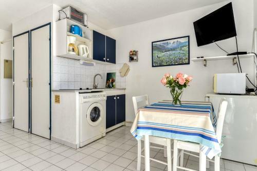 Apartamento Arcadia Appartement - Vue Sur Mer