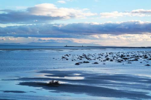 Apartamento Arcadia Appartement - Vue Sur Mer