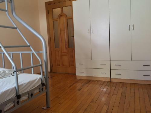 Apartment For 8persons