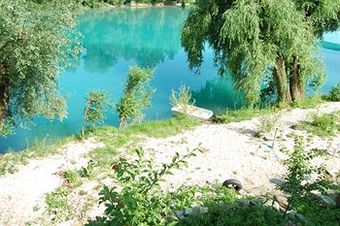 Bed And Breakfast Flumen