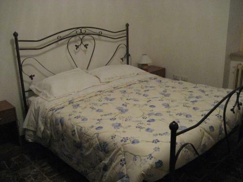 Hostal Assisana Affittacamere