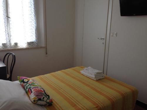 Hotel Arlesiana