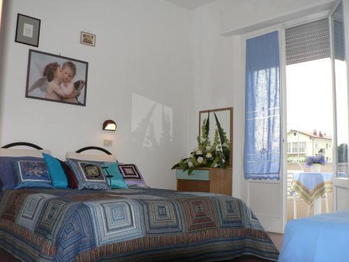 Hotel Arlesiana