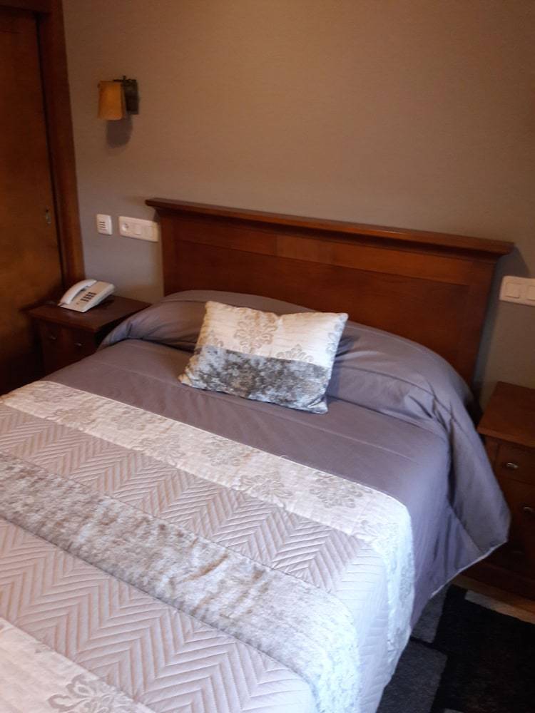 Hotel Los 14