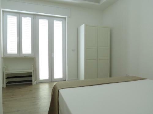 Bed & Breakfast La Casa Del Gelso Bianco