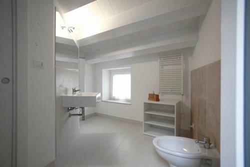 Hostal Angolo Divino