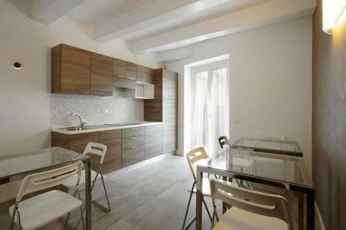 Hostal Angolo Divino