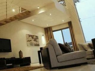 Hotel The Sea Loft Boutique Chalets