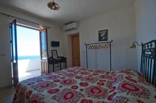 Hostal Casa Vacanze Dell'avvocato