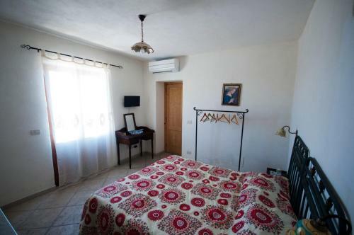 Hostal Casa Vacanze Dell'avvocato