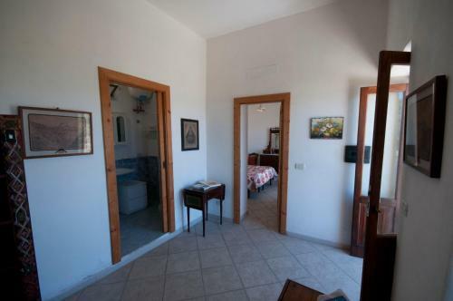 Hostal Casa Vacanze Dell'avvocato