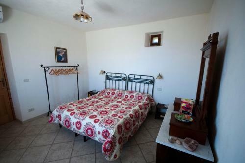 Hostal Casa Vacanze Dell'avvocato
