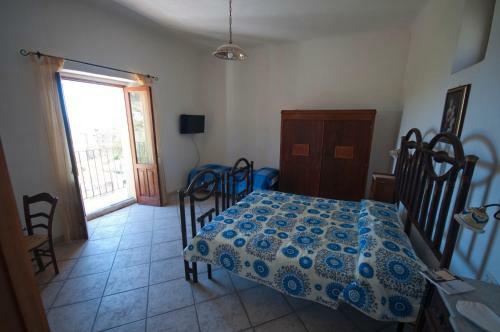 Hostal Casa Vacanze Dell'avvocato