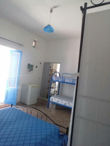 Hostal Casa Vacanze Dell'avvocato
