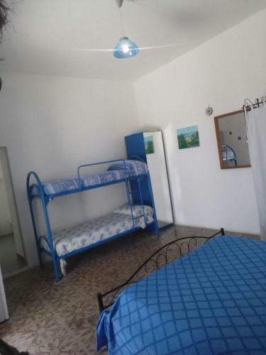 Hostal Casa Vacanze Dell'avvocato