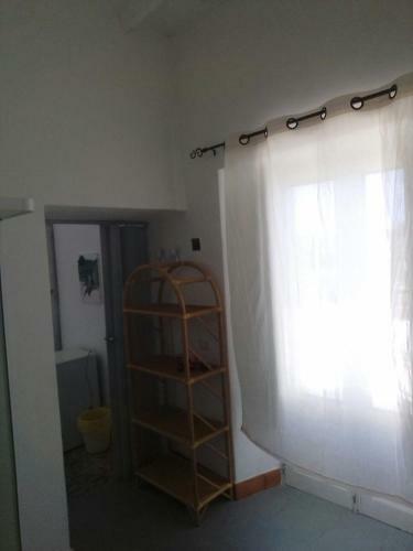 Hostal Casa Vacanze Dell'avvocato