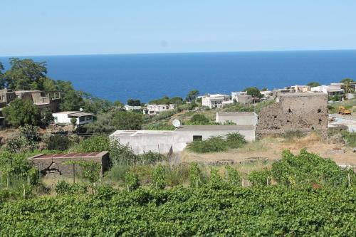 Hostal Casa Vacanze Dell'avvocato