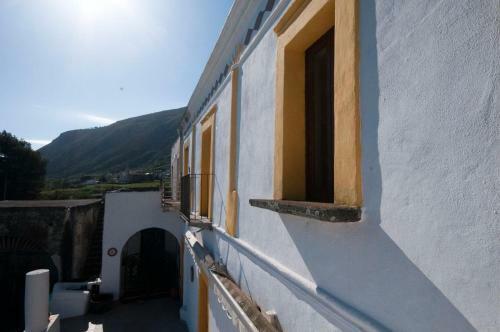 Hostal Casa Vacanze Dell'avvocato