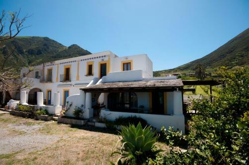 Hostal Casa Vacanze Dell'avvocato