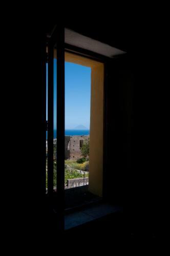 Hostal Casa Vacanze Dell'avvocato