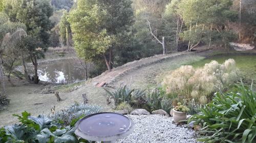 Agroturismo Masescha Country Estate