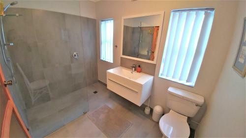 Bed & Breakfast Besigheim