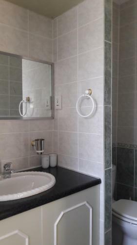 Bed & Breakfast Besigheim