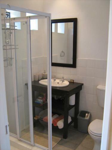 Bed & Breakfast Besigheim