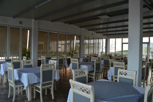 Hotel Marika