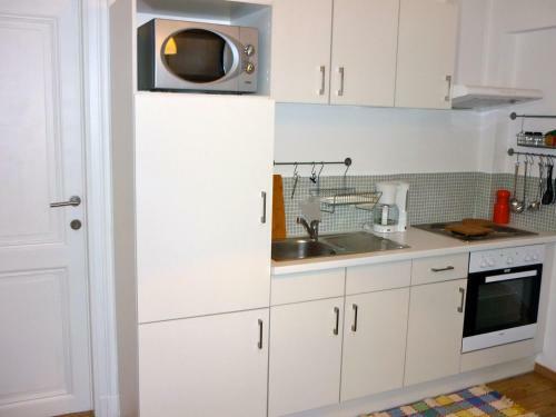 Apartamento Les G�tes Du Pays De Charleroi