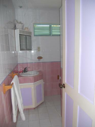 Hostal Villa Florie Guest House - Economic Rooms