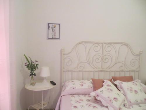 B&B L'infinito