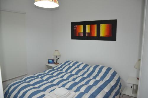 Apartamento La Casa Del Fondo Del Mar