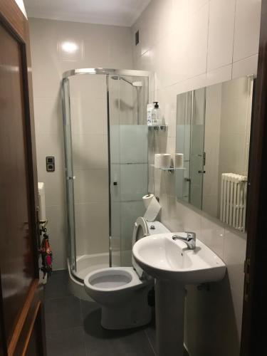 Hostal Imperio