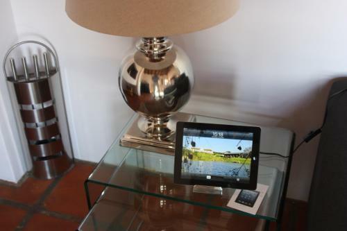 Aaldering Vineyards, Winefarm & Luxury Lodges