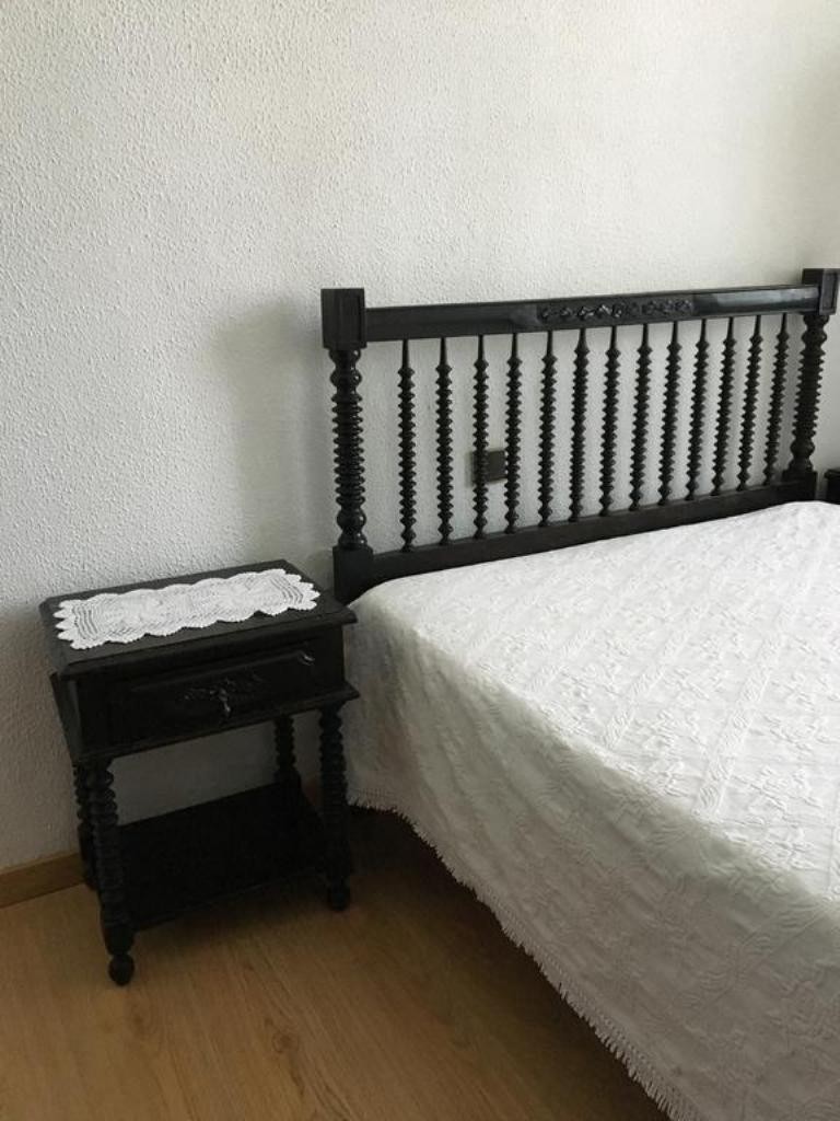 Hostal Hospedaria Boavista