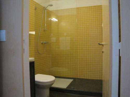 Hostal Koolhouse Porto