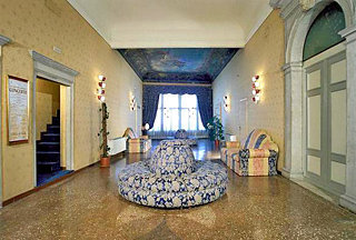 Hotel Malipiero
