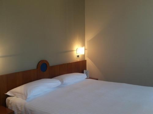 City Hotel Varese