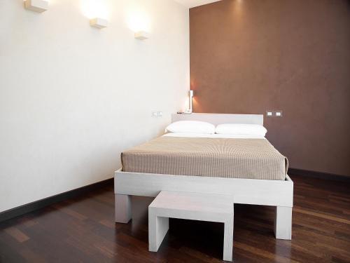 City Hotel Varese