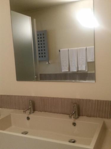 City Hotel Varese