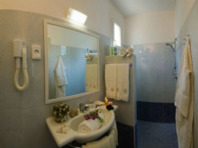 Hotel Des Bains