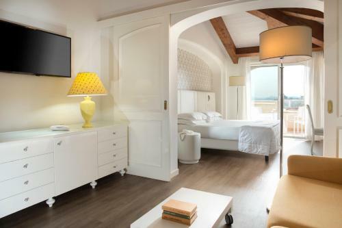 Hotel Corallo