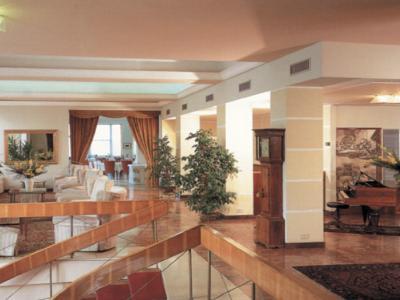 Hotel Promenade
